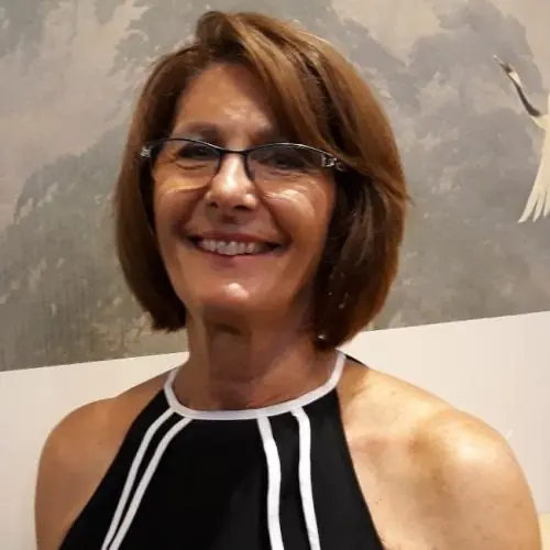 muschibuschi1 image 3