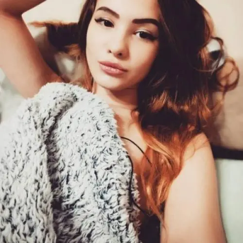 36engelmausi5 image 0