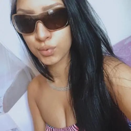 riekediegrosse image 0