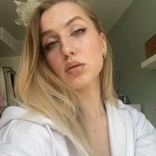 edelundsex image 0