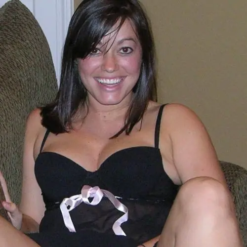 lulela image 1